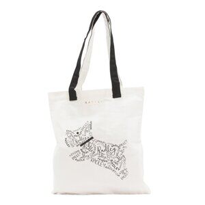 RADLEY LONDON natural Medium Tote